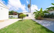 Revente - Villa -
Torrevieja - Costa Blanca