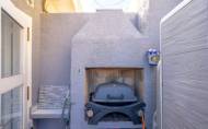 Herverkoop - Town House -
Torrevieja - Cabo Cervera