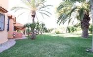 Reventa - Villa -
Torrevieja - Costa Blanca