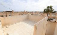 Revente - Duplex -
Rojales - Inland