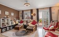 Revente - Town House -
San Miguel de Salinas - Inland