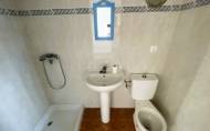 Resale - Town House -
Orihuela Costa - Costa Blanca