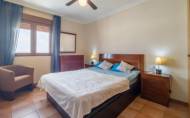 Herverkoop - Apartment -
Torrevieja - Acequion