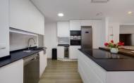 Herverkoop - Apartment -
Torrevieja - Centro