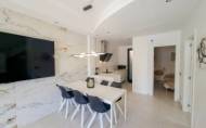 Resale - Villa -
Villamartin - Costa Blanca