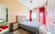 Revente - Villa -
Ciudad Quesada - Doña Pepa