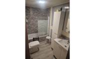 Herverkoop - Apartamento -
Torrevieja - Playa del Cura