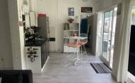 Reventa - Villa -
Mazarron Country Club - Inland