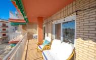 Herverkoop - Apartment -
Lo Pagan - Costa Calida