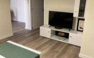 Revente - Villa -
La Marina - La Marina Urb