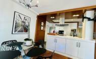Reventa - Apartment -
Torrevieja - Costa Blanca