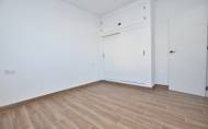 Reventa - Bungalow -
Ciudad Quesada - Costa Blanca