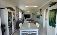 Resale - Villa -
San Fulgencio - Costa Blanca