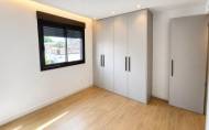 Revente - Villa -
Santiago de la Ribera - Costa Calida