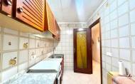 Resale - Apartment -
Torrevieja - Acequion