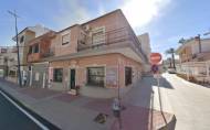 Revente - Town House -
Algorfa - Inland