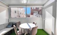 Revente - Apartment -
Guardamar del Segura