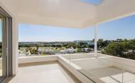 Herverkoop - Villa -
Orihuela - Las Colinas Golf
