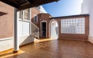 Herverkoop - Villa -
Torrevieja - Costa Blanca