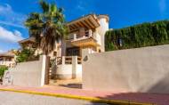 Reventa - Villa -
Orihuela Costa - Costa Blanca