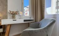 Herverkoop - Apartment -
Torrevieja - Playa del Cura