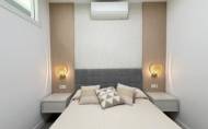 Revente - Apartment -
Torrevieja - Playa del Cura