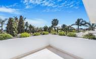 Nieuwbouw Woningen - Villa -
Marbella - Lomas De Marbella Club