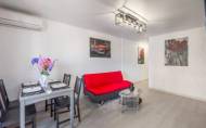 Herverkoop - Apartment -
Torrevieja - PARQUE DE LAS NACIONES