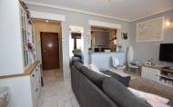 Resale - Apartment -
Algorfa - La finca Golf