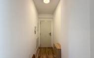 Revente - Apartment -
Orihuela Costa - Altos De Campoamor