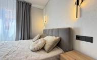 Herverkoop - Apartment -
Torrevieja - Punta Prima