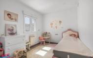 Herverkoop - Villa -
Torrevieja - Costa Blanca