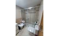 Resale - Bungalow -
Los Alcazares - La Minería
