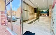 Reventa - Ático -
Torrevieja - Playa del Cura