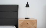 Herverkoop - Apartment -
Orihuela Costa - Playa Flamenca