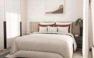 New Build - Penthouse -
Finestrat - Balcón De Finestrat