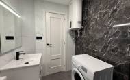 Resale - Apartment -
Torrevieja - Centro