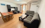 Reventa - Apartment -
Torrevieja - Costa Blanca