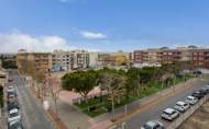 Revente - Apartment Flat -
Los Montesinos