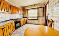 Herverkoop - Apartment -
Torrevieja - Acequion