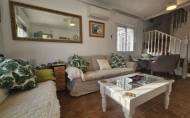 Resale - Villa -
La Zenia - Costa Blanca