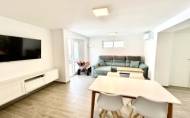 Revente - Villa -
Villamartin - Costa Blanca
