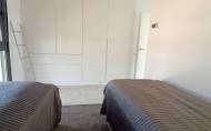 Resale - Villa -
Algorfa - Inland