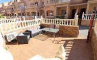 Revente - Town House -
Orihuela - Inland