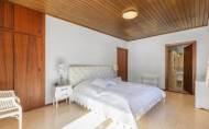 Herverkoop - Villa -
Orihuela Costa - Las Filipinas
