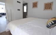 Revente - Villa -
Orihuela Costa - Lomas De Cabo Roig
