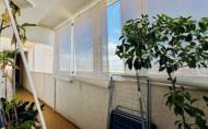 Reventa - Apartment -
Torrevieja - Costa Blanca