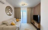 Reventa - Apartment -
Torrevieja - Nueva Torrevieja