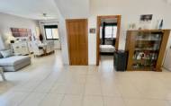 Revente - Villa -
Ciudad Quesada - Costa Blanca