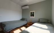 Resale - Villa -
Pilar de la Horadada - Pinar de Campoverde
